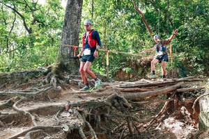 BIB: 
                            <button type="button" onclick="openModal(27718182)" class="btn btn-primary btn-sm float-right btn-popup" data-toggle="modal" data-target=".modal-high-quality">
                        <i class="fas fa-shopping-cart"></i> Add to Cart
                    </button>
                                            <button type="button" onclick="isThisMe(27718182, true)" class="btn btn-success btn-sm float-right btn-popup btn-isme hidden" data-toggle="tooltip" data-placement="bottom" title="นี่คือรูปของคุณใช่ไหม คลิกที่นี่เพื่อเอาเข้าอัลบั้ม">
                        <i class="fas fa-plus"></i> Add to album
                    </button>
                    <button type="button" onclick="isThisMe(27718182, false)" class="btn btn-warning btn-sm float-right btn-popup btn-isnotme hidden">
                        <i class="fas fa-ban"></i> Remove from album
                    </button>